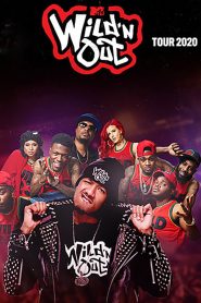 Nick Cannon Presents: Wild ‘N Out