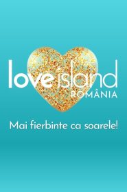 Love Island România