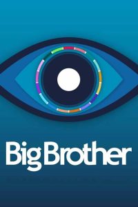 Big Brother