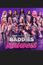 Baddies Midwest